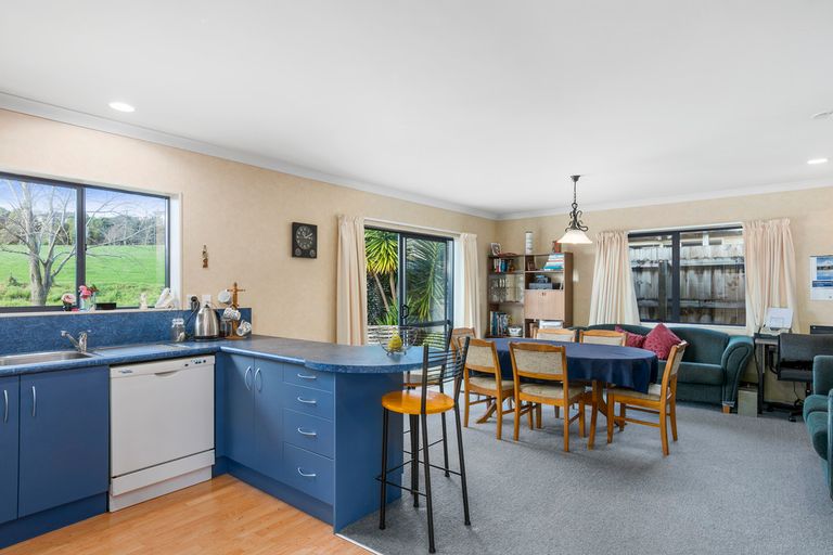 Photo of property in 231 Cheyne Road, Pyes Pa, Tauranga, 3112