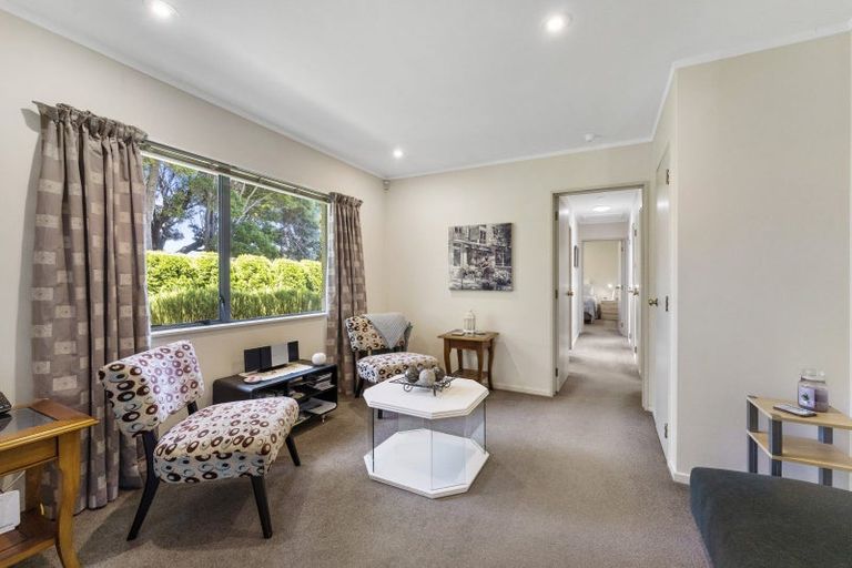 Photo of property in 59 Campbell Avenue, Paraparaumu, 5032