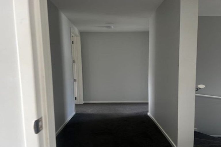 Photo of property in 7 Hanga Place, Papatoetoe, 2024