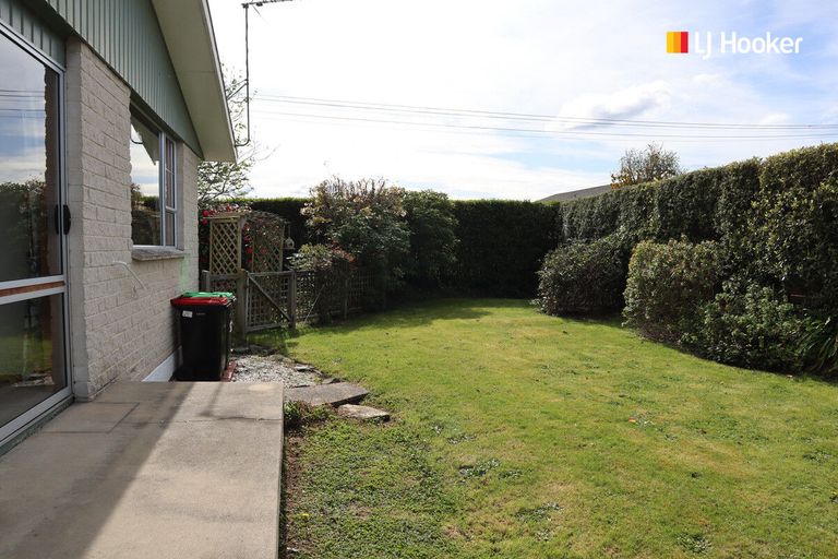 Photo of property in 77 Goodall Street, Mosgiel, 9024