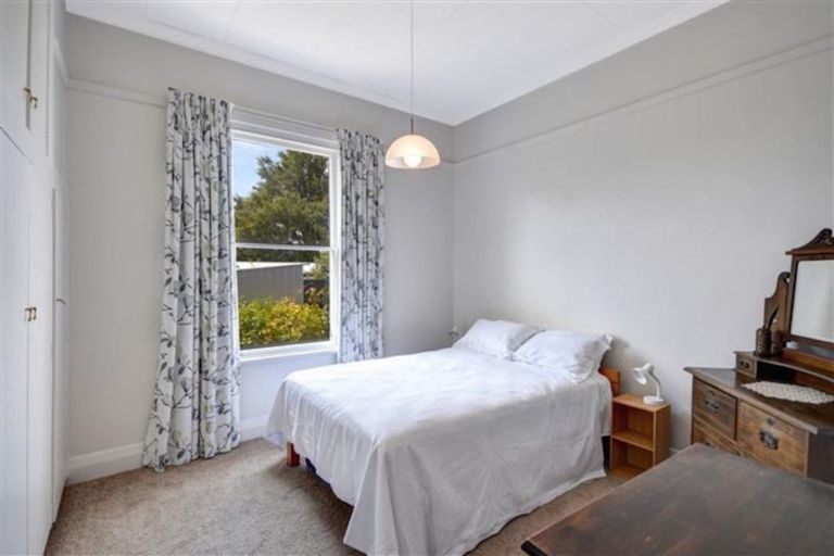 Photo of property in 19 Carlyle Road, Mosgiel, 9024