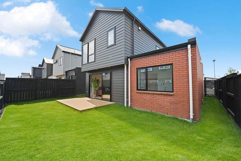 Photo of property in 3 Absolum Crescent, Chartwell, Hamilton, 3210