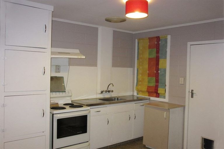 Photo of property in 2/546 Worcester Street, Linwood, Christchurch, 8011