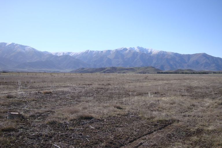 Photo of property in 23 Hardacre Place, Omarama, 9412