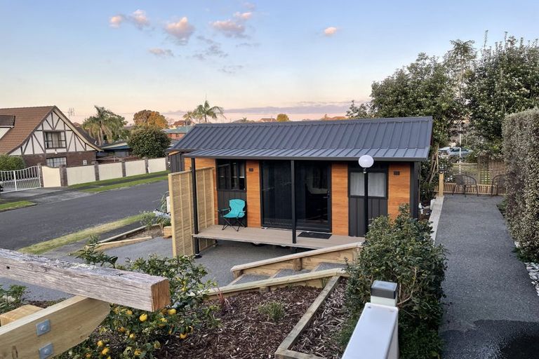 Photo of property in 12 Manuwai Drive, Matua, Tauranga, 3110