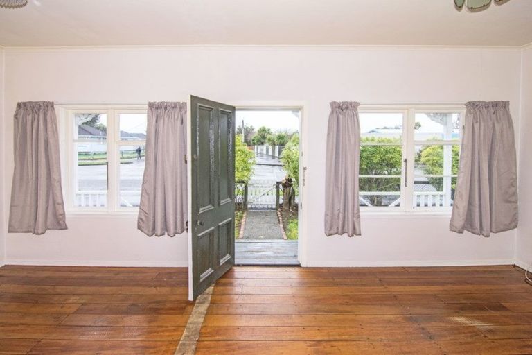 Photo of property in 26 Johnstone Street, Masterton, 5810