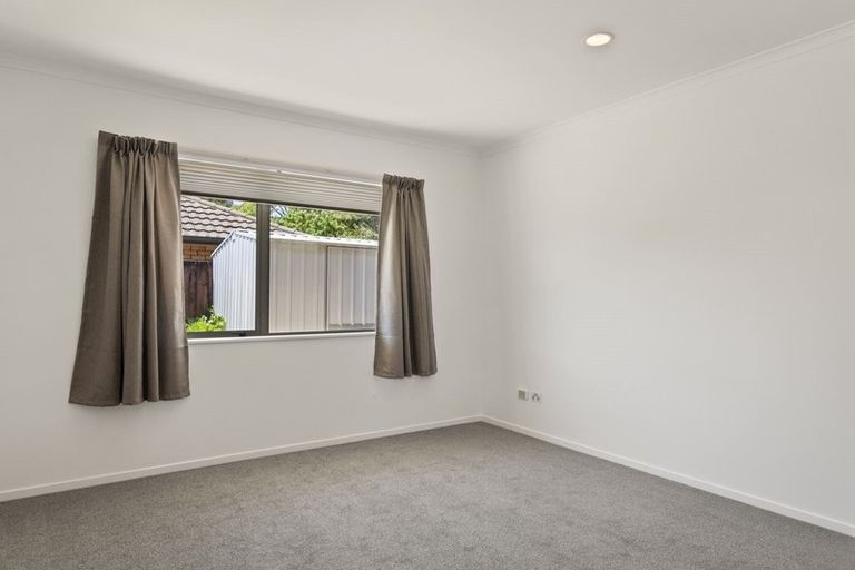 Photo of property in 24 Kauae Place, Ngongotaha, Rotorua, 3010