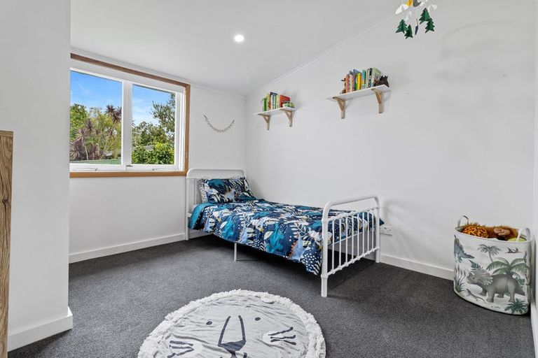 Photo of property in 33 Claude Street, Fairfield, Hamilton, 3214