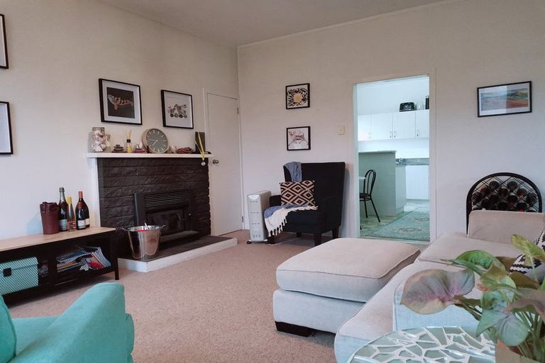 Photo of property in 929 State Highway 2 North, Wairoa, 4196