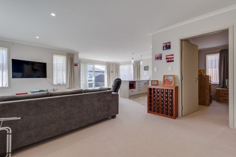 Photo of property in 5/6 Brigidine Place, Pahiatua, 4910