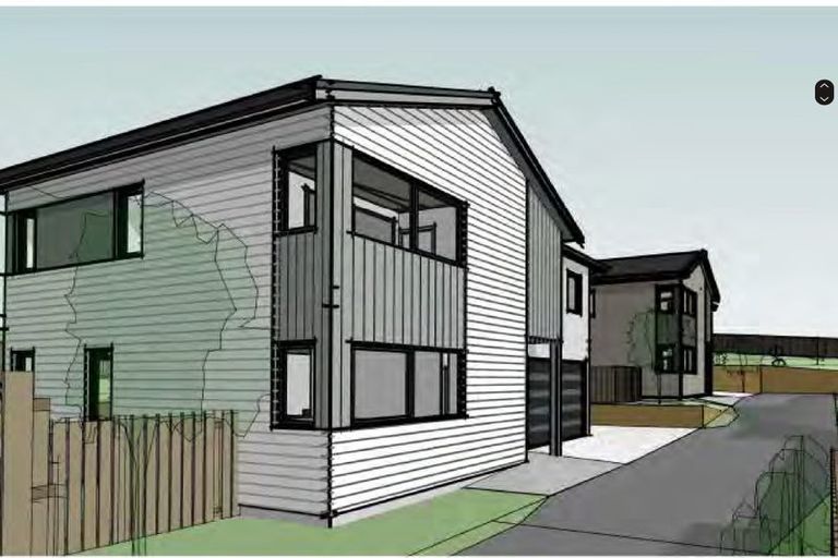 Photo of property in 13 Waimaa Lane, Pokeno, 2402