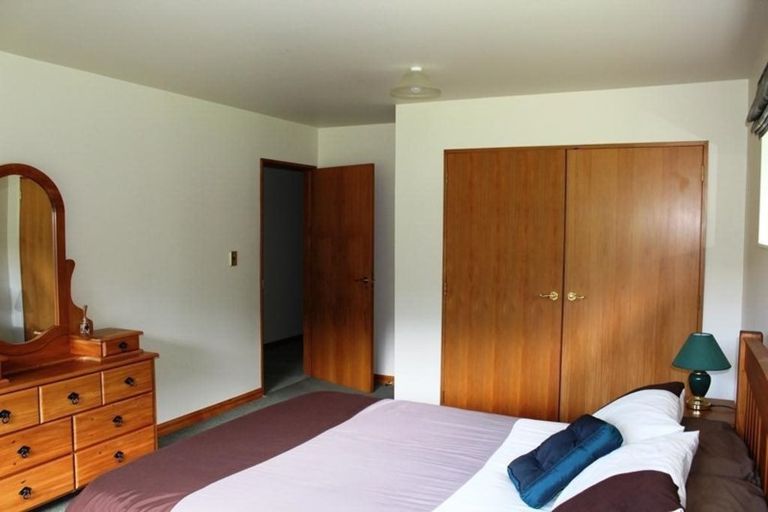 Photo of property in 1737 Collingwood-puponga Main Road, Pakawau, Collingwood, 7073