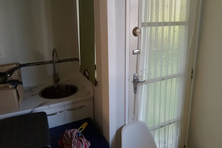 Photo of property in 178b Major Drive, Kelson, Lower Hutt, 5010