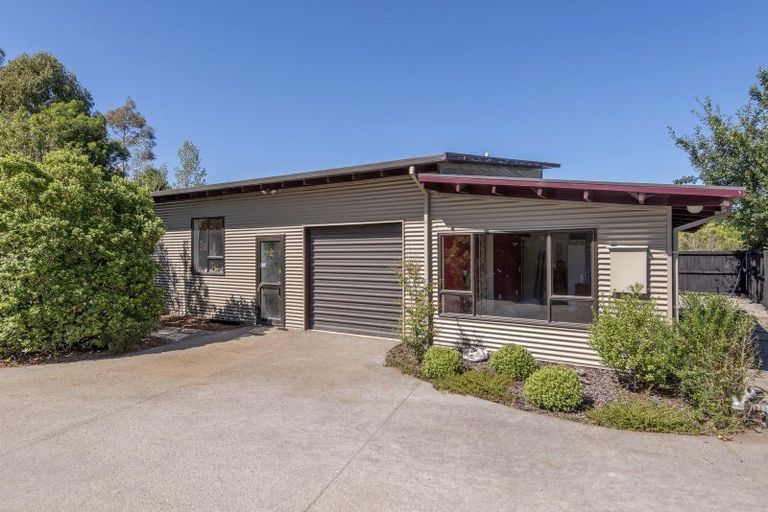 Photo of property in 25 Wetherfield Lane, Swannanoa, Kaiapoi, 7692