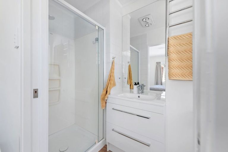 Photo of property in 16a Ramsay Street, Frankton, Hamilton, 3204