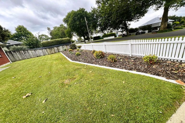 Photo of property in 59 Hall Street, Cambridge, 3434