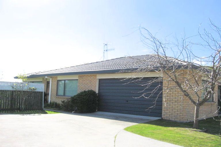 Photo of property in 7 Romana Crescent, Papamoa Beach, Papamoa, 3118