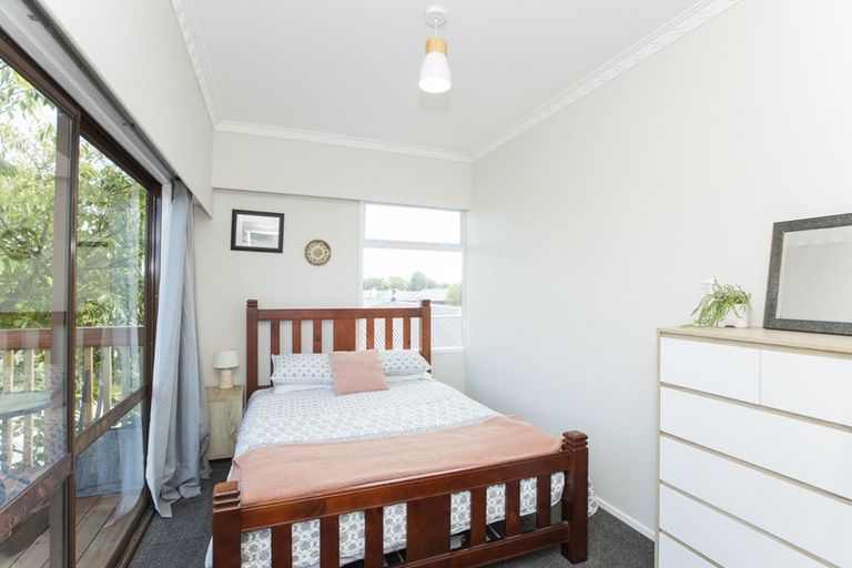 Photo of property in 577 Aberdeen Road, Te Hapara, Gisborne, 4010