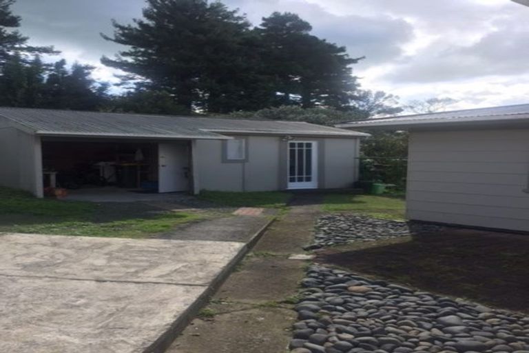 Photo of property in 3 Hazelmere Street, Wellsford, 0900