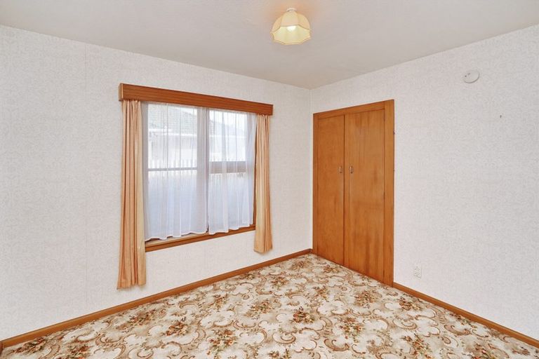 Photo of property in 236 Shortland Street, Aranui, Christchurch, 8061