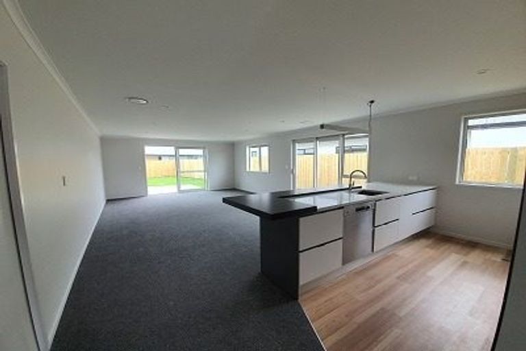 Photo of property in 21 Headley Drive, Lower Shotover, Queenstown, 9304