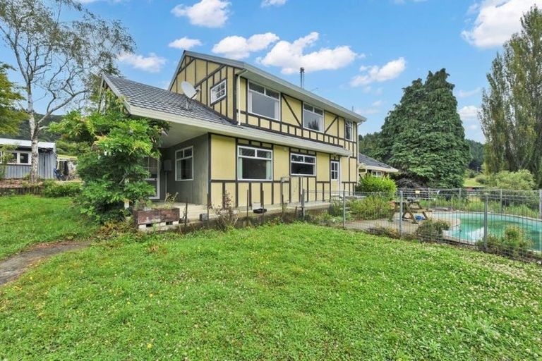 Photo of property in 651 Wakapuaka Road, Hira, Nelson, 7071