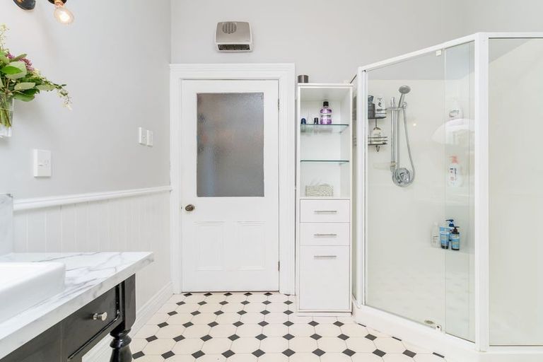 Photo of property in 21 Skibo Street, Kew, Dunedin, 9012