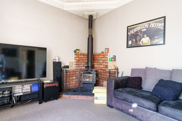 Photo of property in 141 Maitland Street, Dunedin Central, Dunedin, 9016
