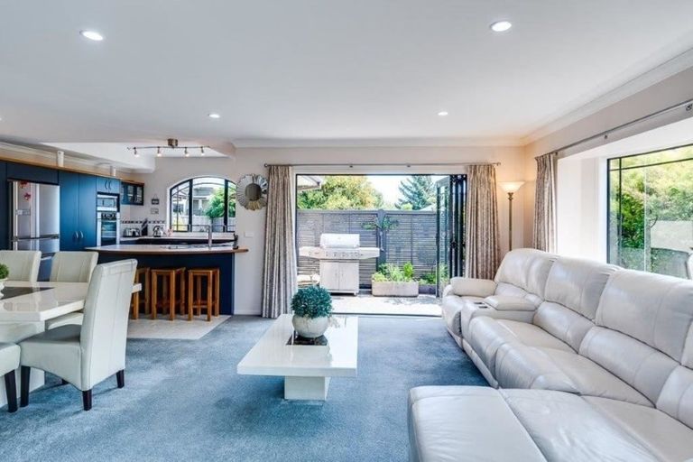 Photo of property in 45 Fairview Place, Havelock North, 4130