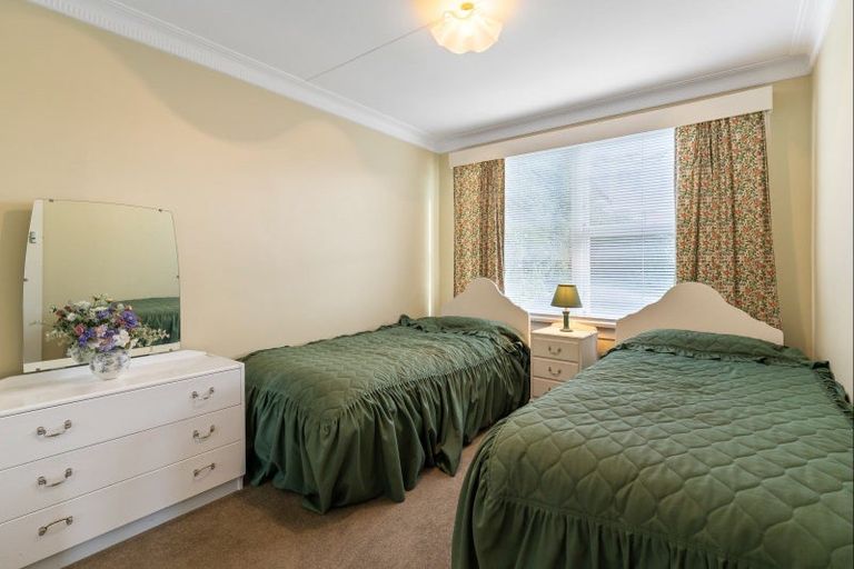 Photo of property in 25 Aotea Street, Tainui, Dunedin, 9013