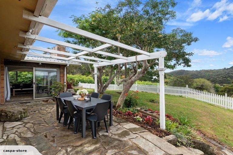 Photo of property in 9 Scott Road, Tamaterau, Whangarei, 0174