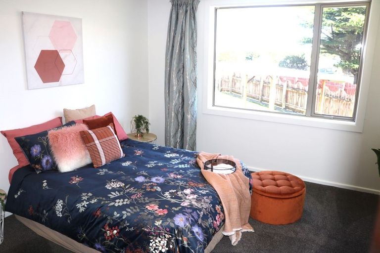 Photo of property in 66 Adamson Crescent, Glengarry, Invercargill, 9810