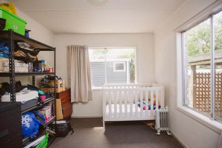 Photo of property in 23 Berkley Avenue, Hillcrest, Hamilton, 3216