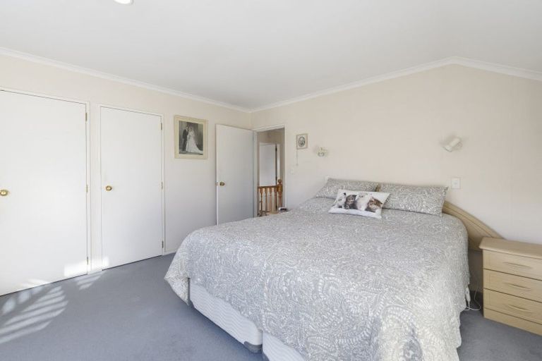 Photo of property in 32g Miro Street, Mount Maunganui, 3116