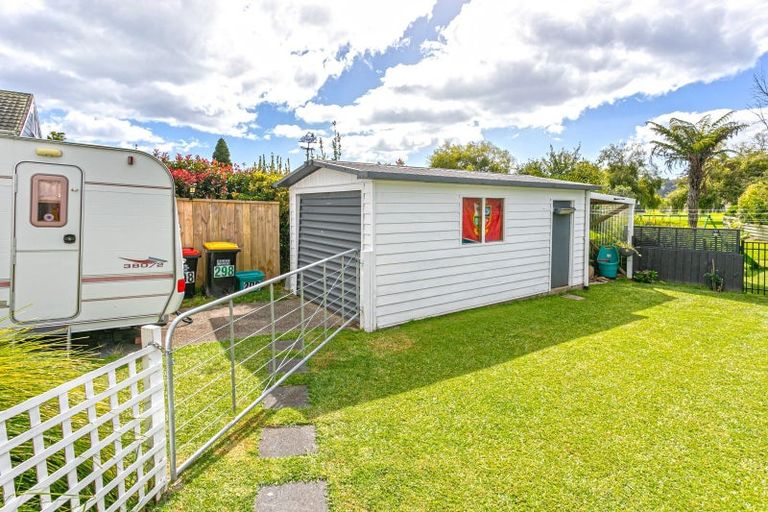 Photo of property in 298 Main Sh25 Road, Tairua, 3508