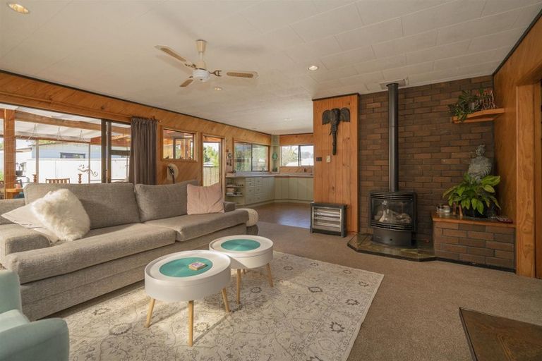 Photo of property in 37 South Highway East, Whitianga, 3510