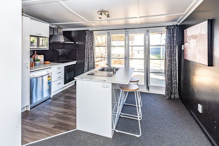Photo of property in 49 Keith Street, Whanganui, 4500