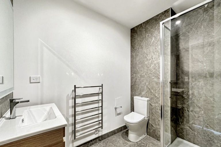 Photo of property in 718/20 Park Avenue, Ellerslie, Auckland, 1051