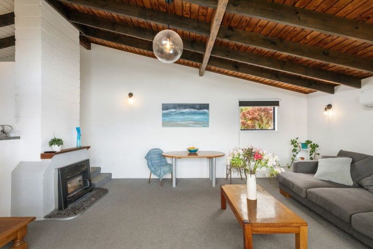 Photo of property in 41 Fairview Road, Katikati, 3129