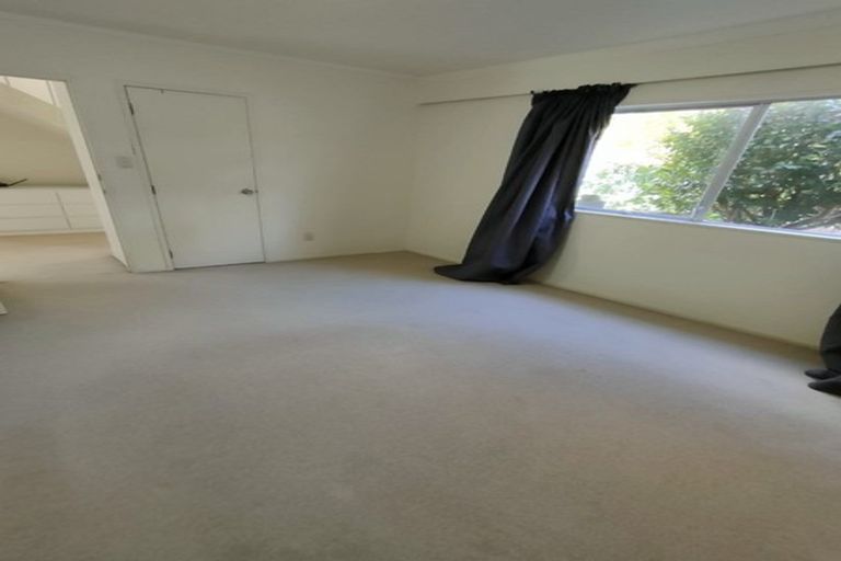 Photo of property in 3/22 Waitemata Road, Hauraki, Auckland, 0622