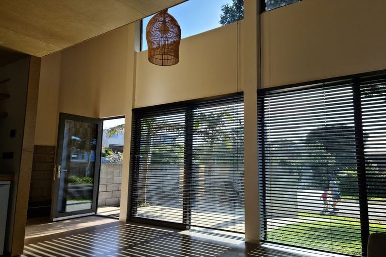 Photo of property in 99 The Esplanade, Raumati South, Paraparaumu, 5032