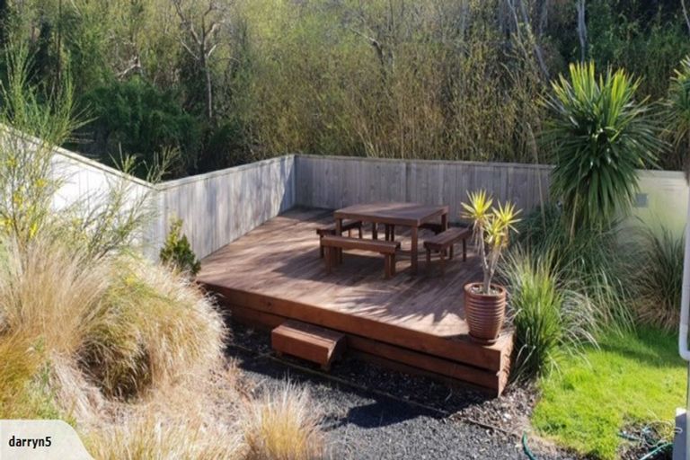 Photo of property in 5 Mcintosh Road, Brighton, Dunedin, 9035