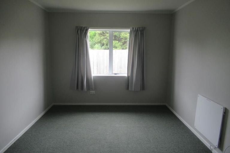 Photo of property in 8 Palmer Court, Paraparaumu, 5032