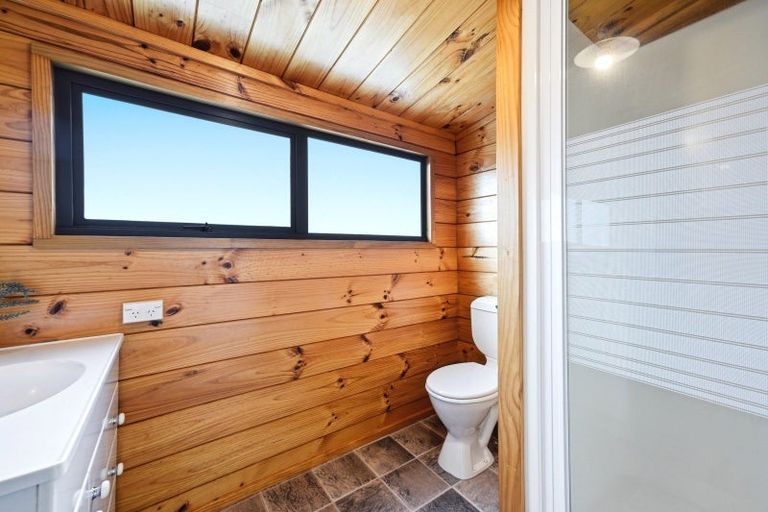 Photo of property in 17 Hodgkins Street, Pukehangi, Rotorua, 3015