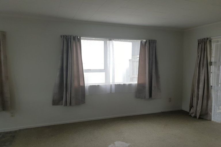 Photo of property in 73b Links Avenue, Mount Maunganui, 3116