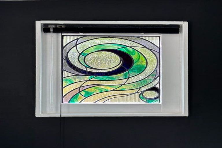 Photo of property in 28 Ward Road, Cheviot, 7310