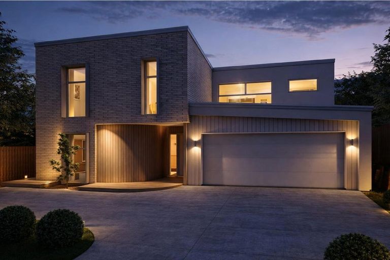 Photo of property in 1301 Papamoa Beach Road, Papamoa Beach, Papamoa, 3118