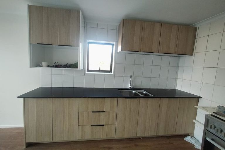 Photo of property in 17 Raphoe Road, Flat Bush, Auckland, 2019