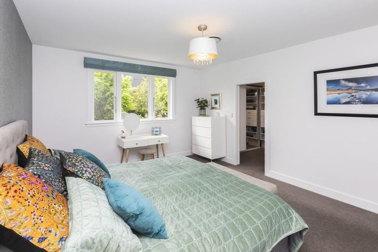 Photo of property in 47 Halton Street, Strowan, Christchurch, 8052