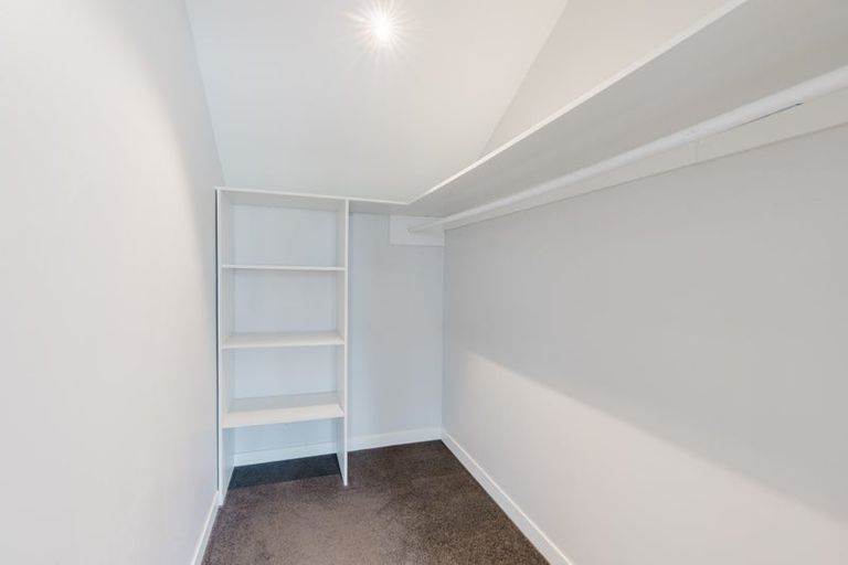 Photo of property in 3/440 Ulster Street, Beerescourt, Hamilton, 3200